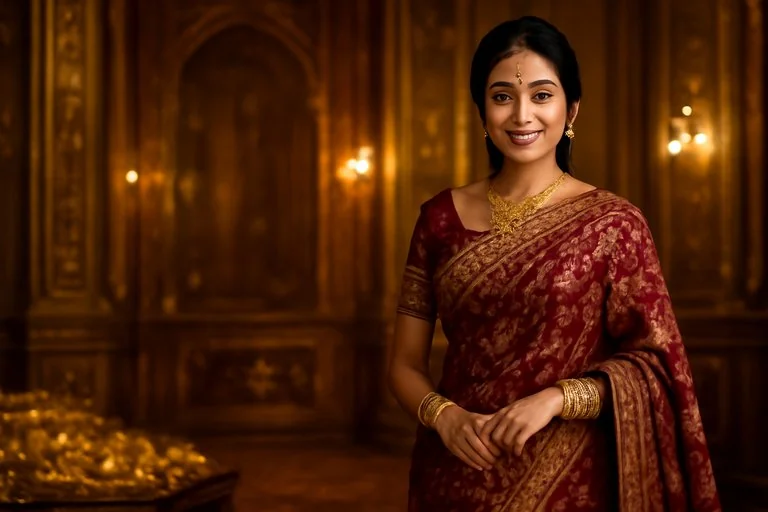 aq999 স্লটস লবি স্ক্রিন